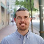 Steven Hills - @shills36 - Instagram