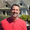 Steven Hills - @steven.hills11 - TikTok