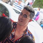 Steven Hills - @stevenhills605 - Instagram