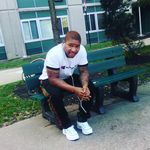 steven hills - @stevenhills6 - Instagram