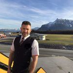 Steven Hills - @stevenhills104 - Instagram