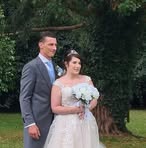 Steven Hills - Facebook
