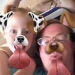 Steven Hills - @stevenhills_137 - Instagram