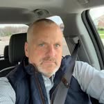 Steven Hills - @steven_324hils - Instagram