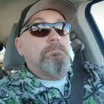 Steven_Hills - @steven_hills55 - Instagram