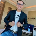 Steven Hills - @hills_steven_ - Instagram