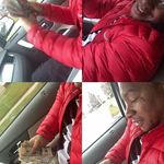 Steven Hills - @steven.hills.737 - Instagram