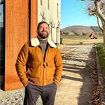 Steven Hills - @stevenhills2222 - Instagram