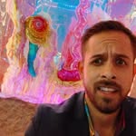 Steven Hills - @stevenspeltwithav - Instagram