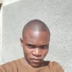Steven Hills - Facebook