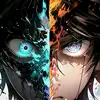 Steven Hills - @stevenhills233 - TikTok