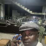 Steven Hills - Facebook