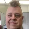 steven hills - @steven.hills6 - TikTok