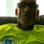 Steven Hills - @wilsonabi776 - Instagram