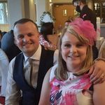 Steven Hills - @steven.hills.79 - Instagram