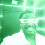 Steven Hills - @nevydarainmaker - Instagram