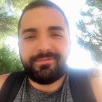 Steven Hills - @steven_hills_1542 - Instagram