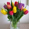 Steven Hills - @steven.hills606 - TikTok