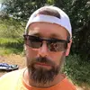 Steven_Hills - @steven_hills - TikTok
