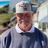 Steven Hills - @steven_hills47 - TikTok