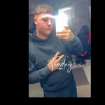Steven Hillss - @_stevenhills - Instagram