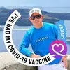 Steven - @stevenhills81 - TikTok