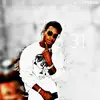 stevenhills821 - @stevhills - TikTok