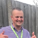 StevenHills.ASDA - @stevenhills.asda - Instagram