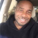 Kehinde Stevenson - @kehindestevenson - Instagram