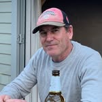 Stephen Hinde - @stephen.hinde.9 - Instagram