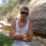 Stephen Hinde - @stephen_hinde - Instagram