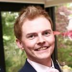 Stephen Hinde - @stephen_jay_hinde - Instagram