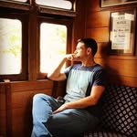 Stephen Hinde - @stephen.hinde.10 - Instagram