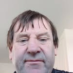 Stephen hinde - @stephen.hinde - Instagram