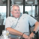 stephen Hinde - @hindestephen - Instagram