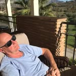 Stephen Hinde - @stephen.hinde.3 - Instagram