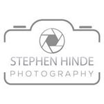 Stephen Hinde Photography - @stephenhindephotography - Instagram