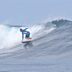 Steve Hinde - @skhinde - Instagram