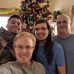 Steven Hinde - Facebook