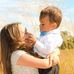 Steven Hinde - Facebook