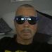 Steven Hinde - Facebook
