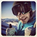 Steven Hinde - @stevenhinde - Instagram
