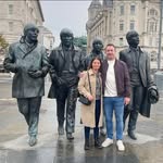 Steven Hinde - @steven.hinde.31 - Instagram