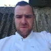 Steven Hinde - @stevenhinde - TikTok