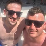Steven Hinde - @stevenhinde92 - Instagram