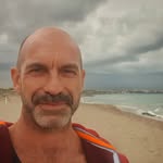 Steven Hinder - @stevenhinder - Instagram