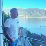steven hinder - @steven.hinder85 - Instagram