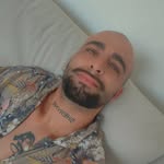 Steven Hinderchied Paquet - @steven_hinderchied - Instagram