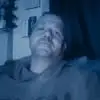 Steven Hinderliter - @steven.hinderlite2 - TikTok