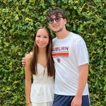 Steven Hinderliter - @steven_hinderliter09 - Instagram